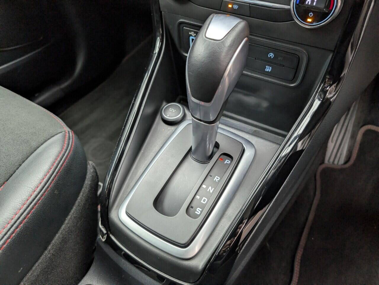 Used Ford Ecosport 2019 for sale - 76585514: Photo 17