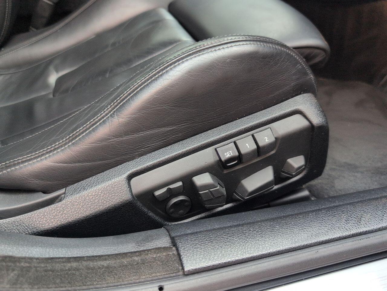 Used BMW M6 Gran Coupe 2017 for sale - 76422932: Photo 24