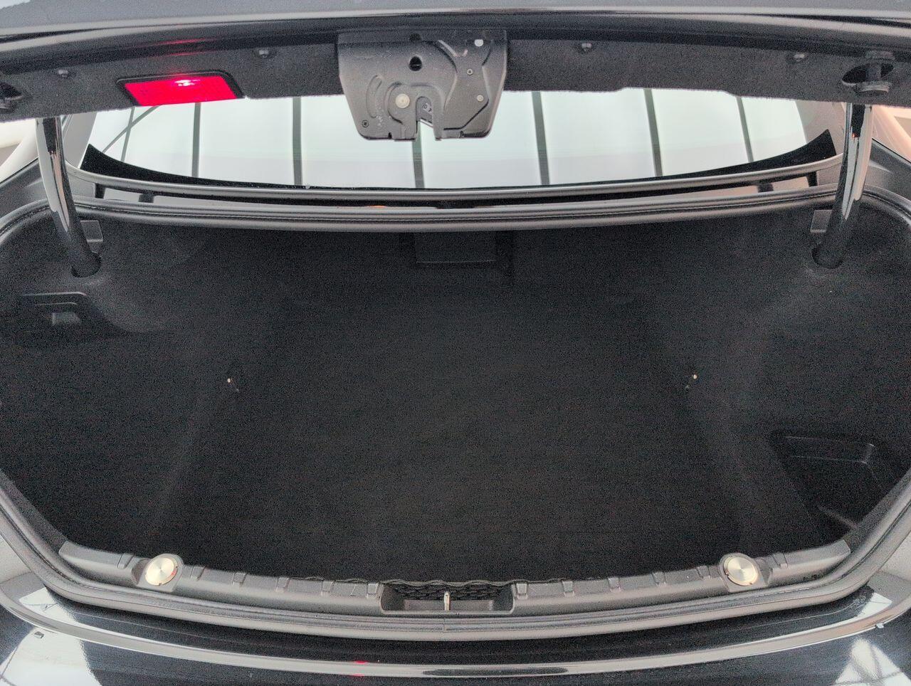 Used BMW M6 Gran Coupe 2017 for sale - 76422932: Photo 28