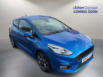 Mercedes-Benz A-Class feature image