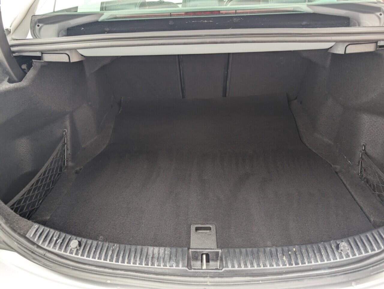 Used Mercedes-Benz C Class 2017 for sale - 76423215: Photo 30