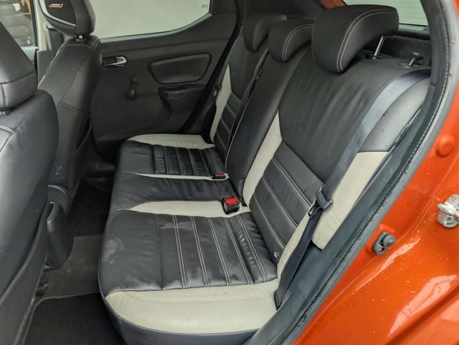 Used Nissan Micra 2018 for sale - 77713185: Photo 27