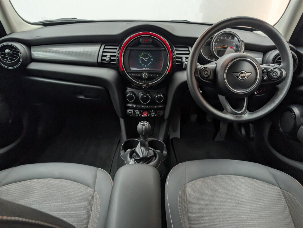 Used MINI Hatch 2019 for sale - 76607873: Photo 23