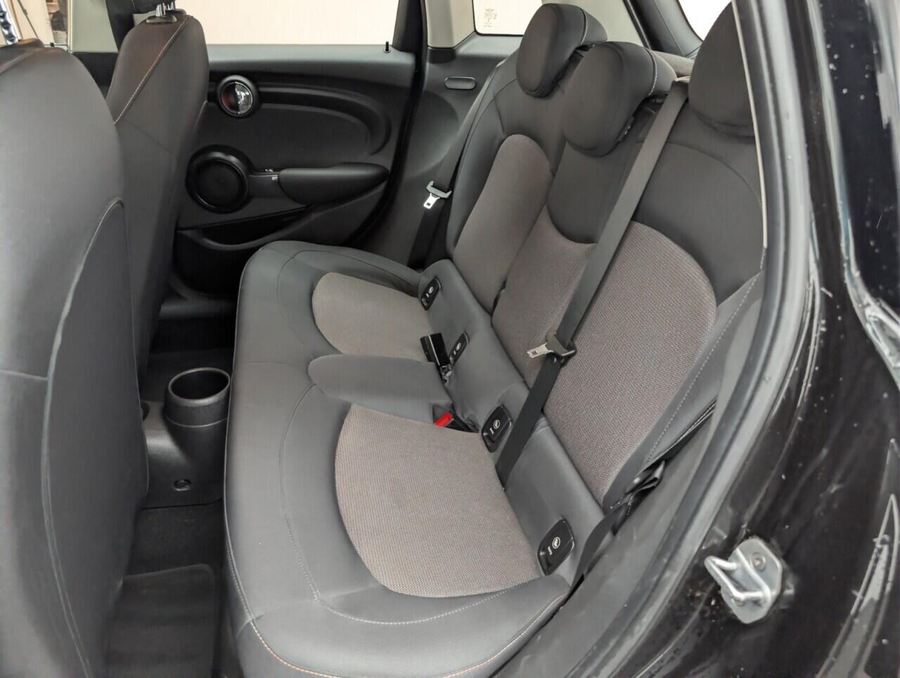 Used MINI Hatch 2019 for sale - 76607873: Photo 26