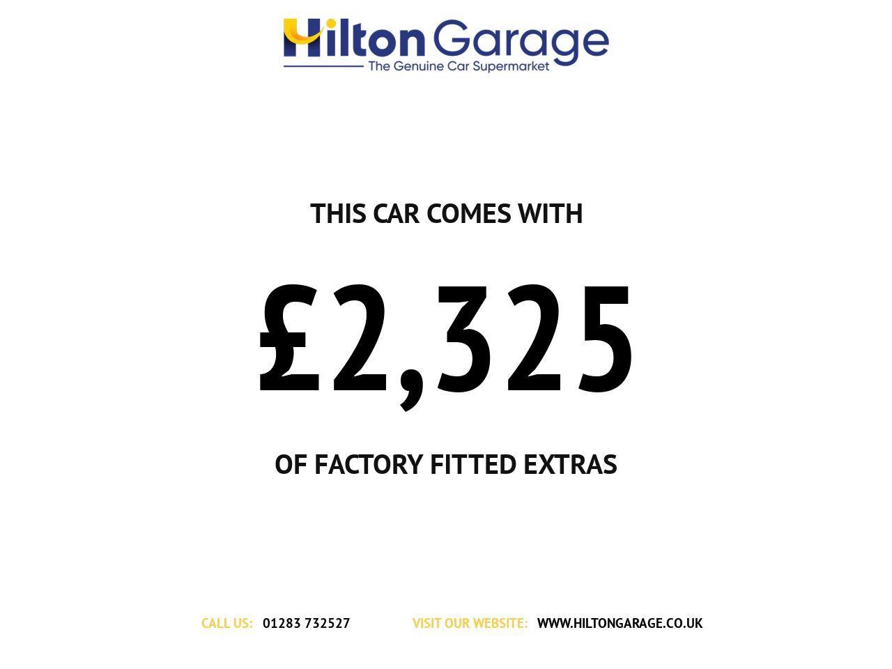 Used MINI Hatch 2019 for sale - 76607873: Photo 38