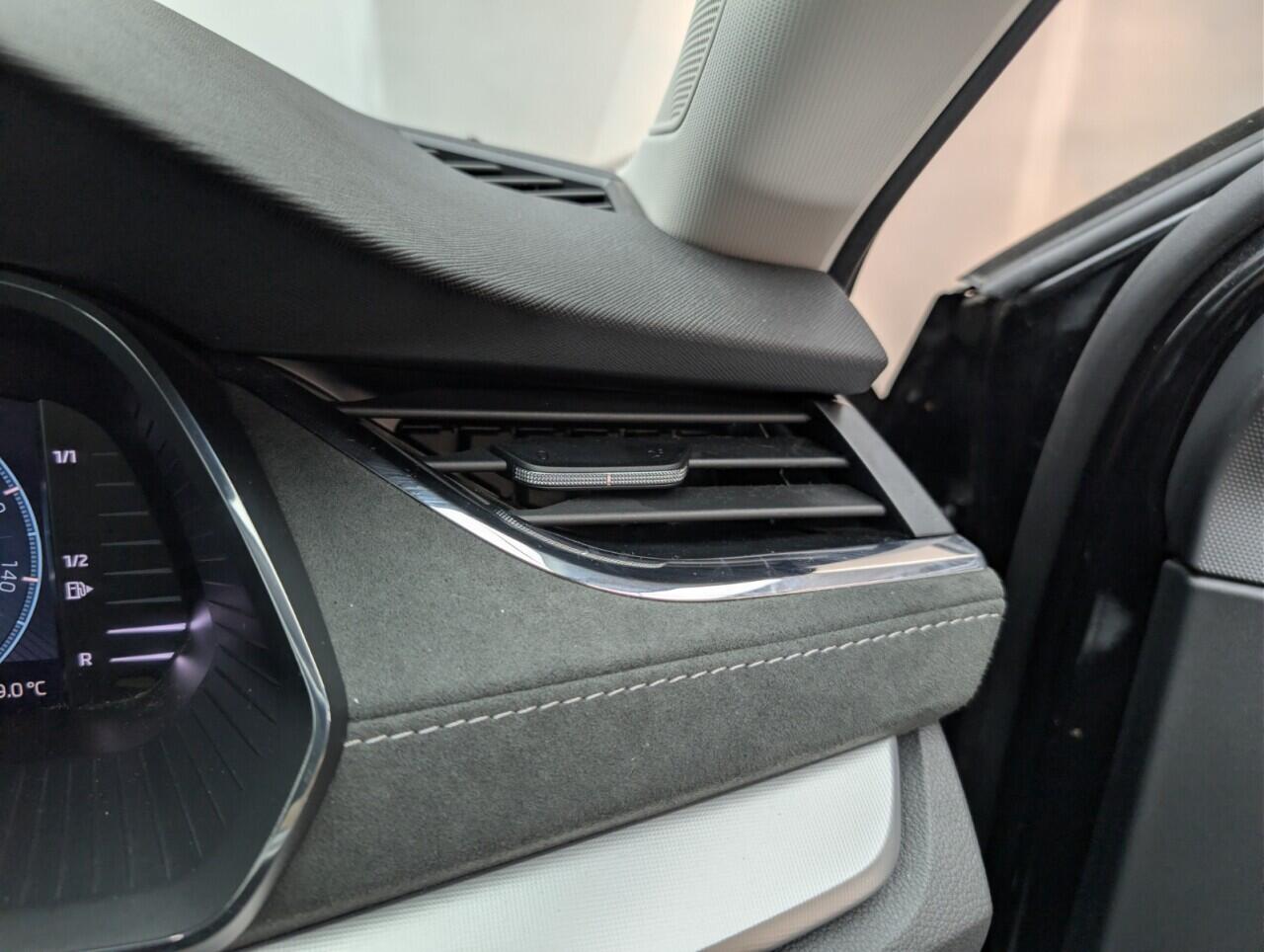 Used Skoda Octavia 2022 for sale - 76607032: Photo 22