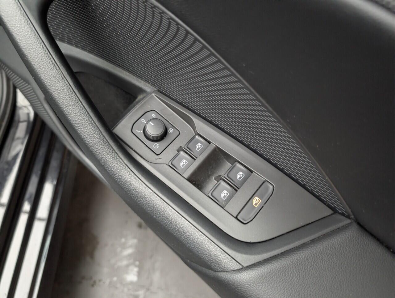 Used Skoda Octavia 2022 for sale - 76607032: Photo 23