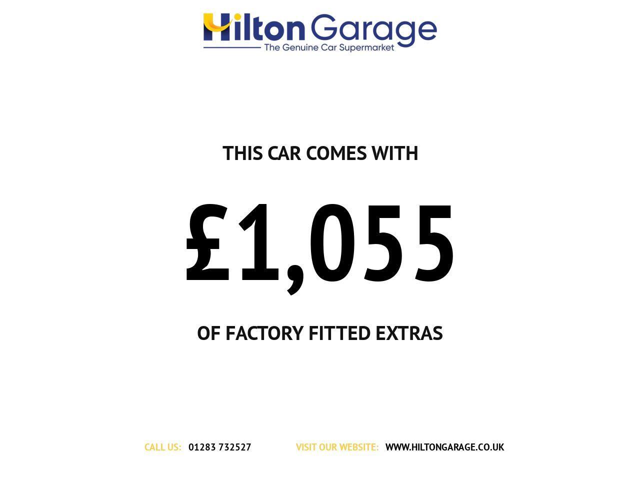 Used Skoda Octavia 2022 for sale - 76607032: Photo 40