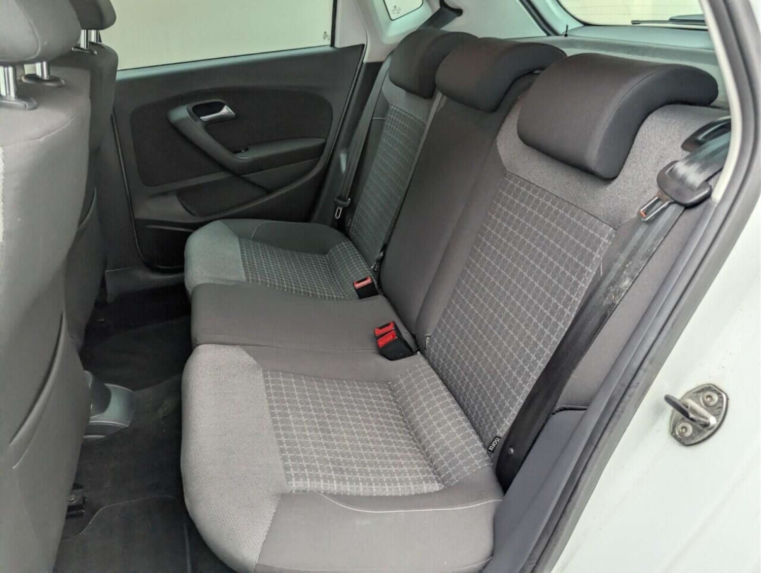 Used Volkswagen Polo 2016 for sale - 77712993: Photo 27