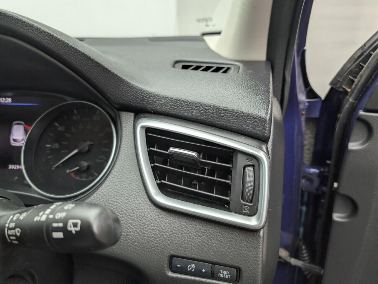 Used Nissan Qashqai 2019 for sale - 77290835: Photo 20