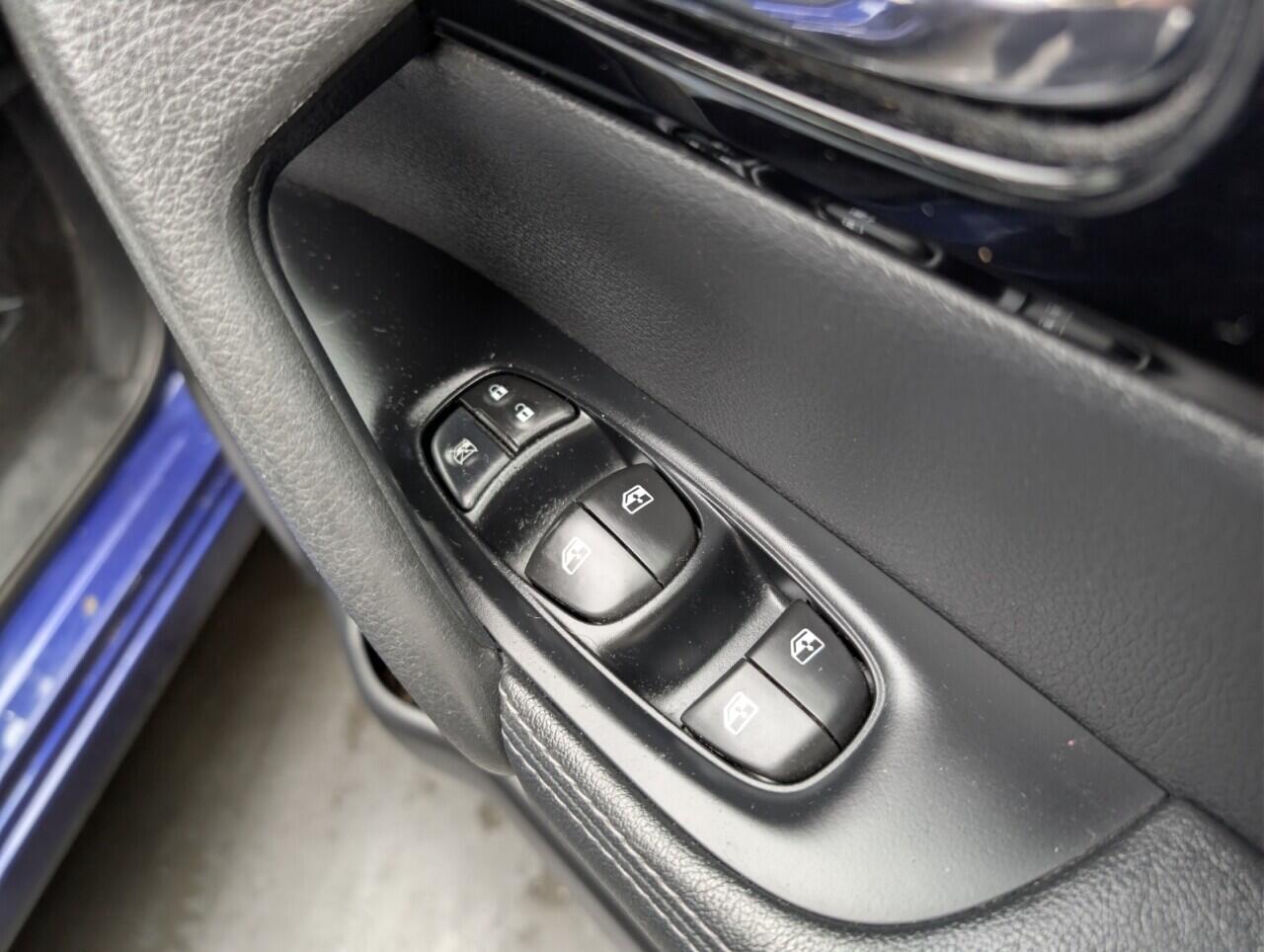 Used Nissan Qashqai 2019 for sale - 77290835: Photo 21