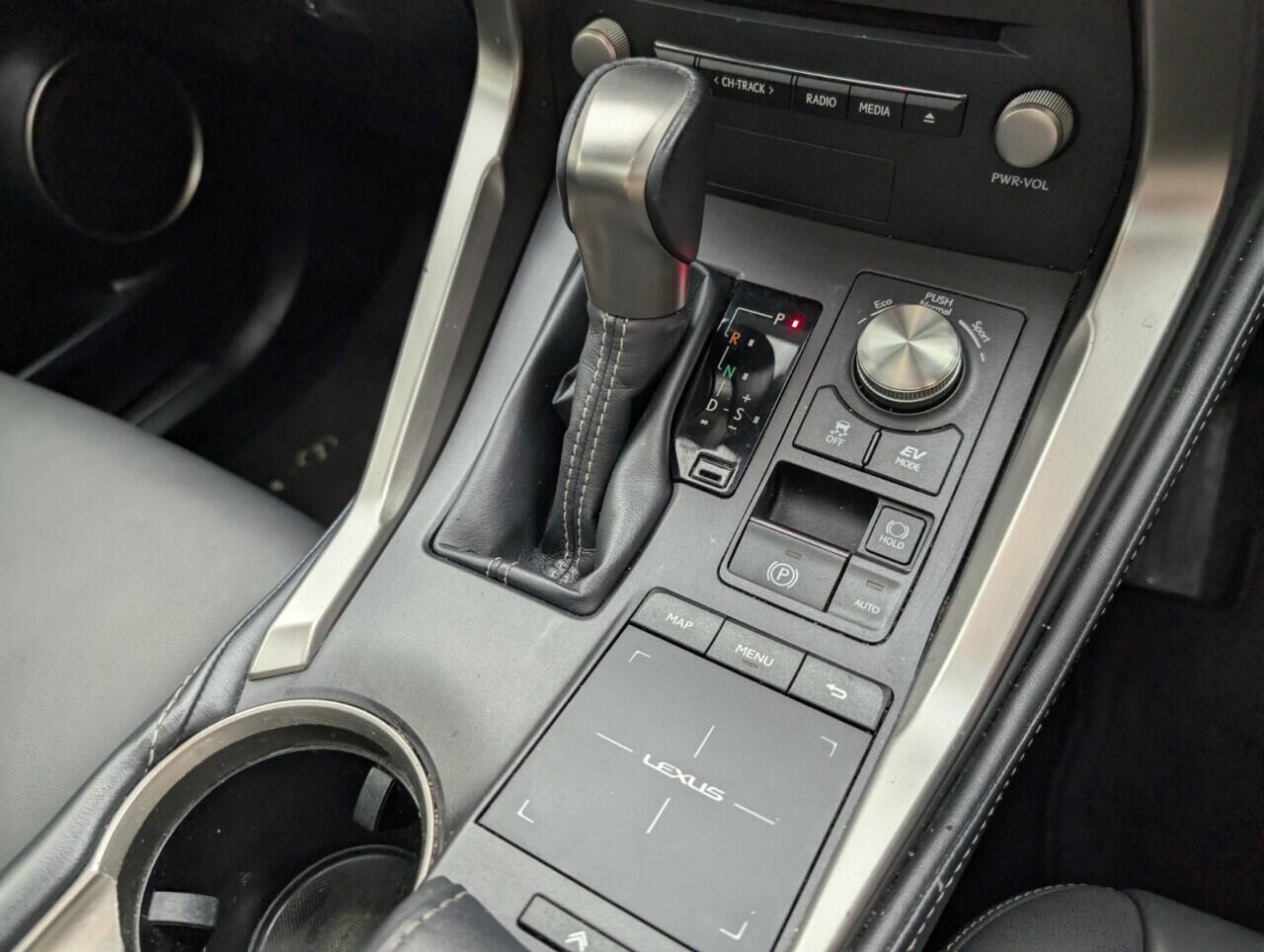 Used Lexus NX 2021 for sale - 76423898: Photo 29