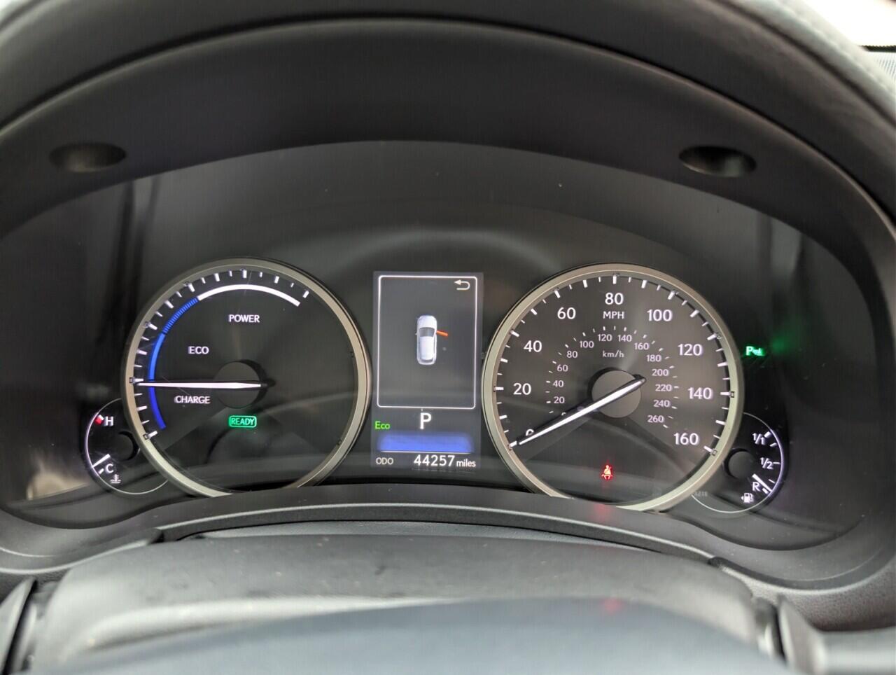 Used Lexus NX 2021 for sale - 76423898: Photo 30