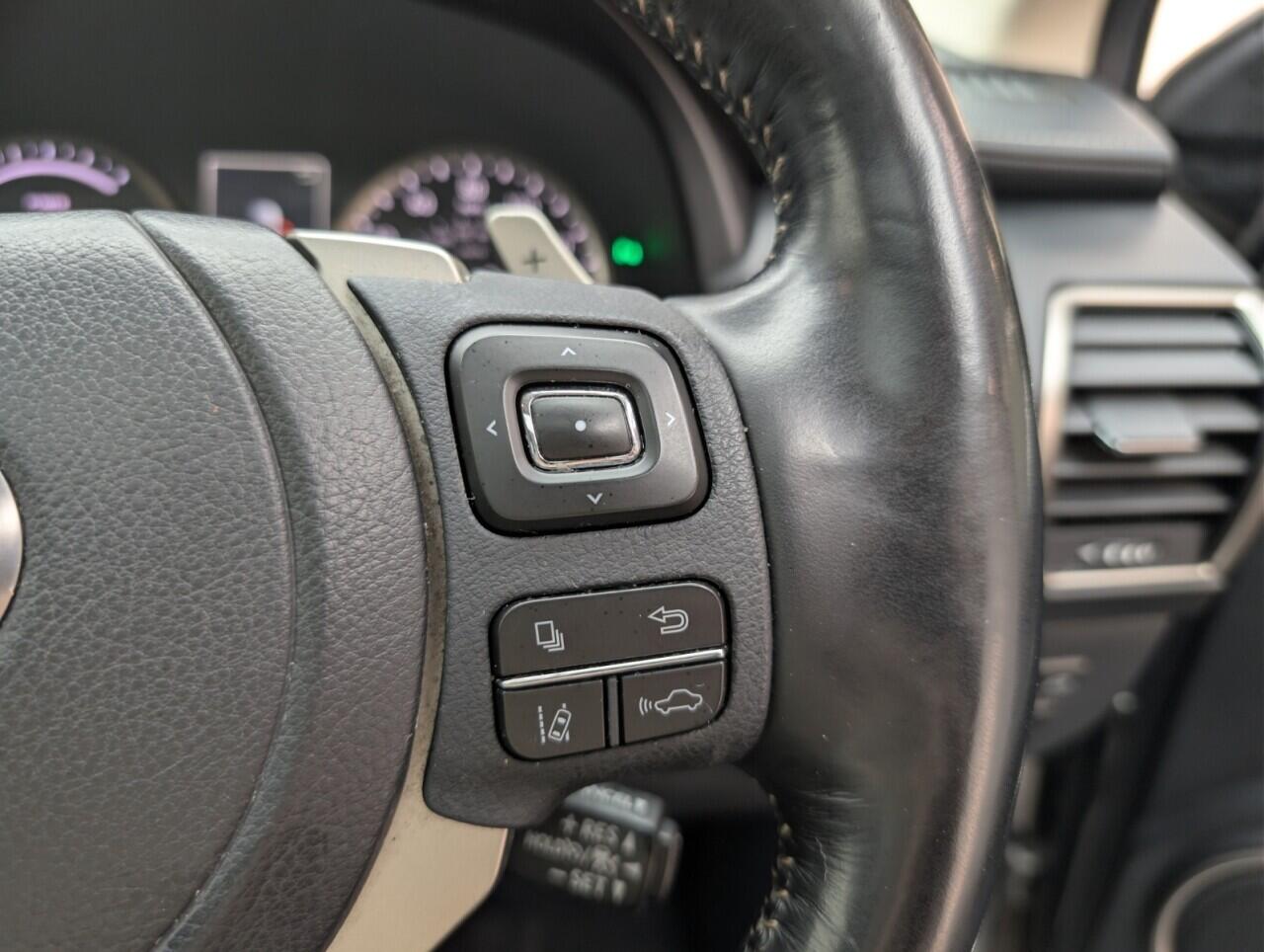 Used Lexus NX 2021 for sale - 76423898: Photo 32