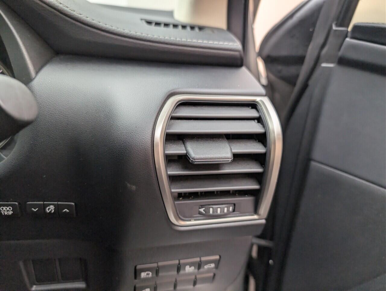 Used Lexus NX 2021 for sale - 76423898: Photo 33