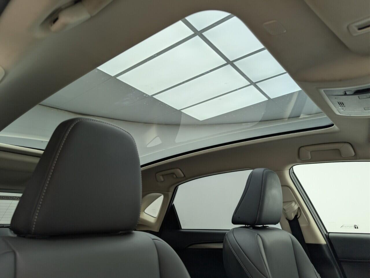 Used Lexus NX 2021 for sale - 76423898: Photo 37