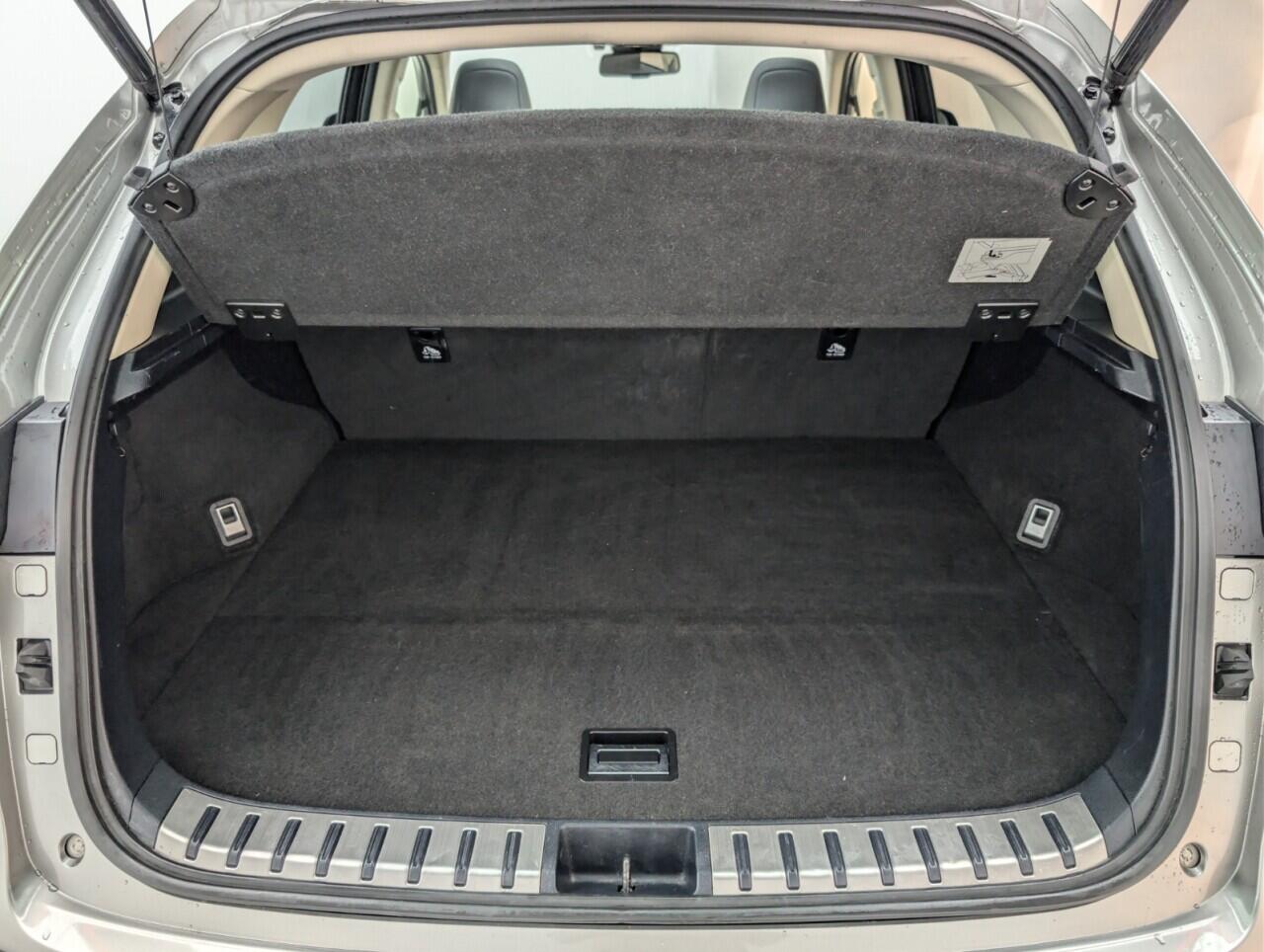 Used Lexus NX 2021 for sale - 76423898: Photo 40