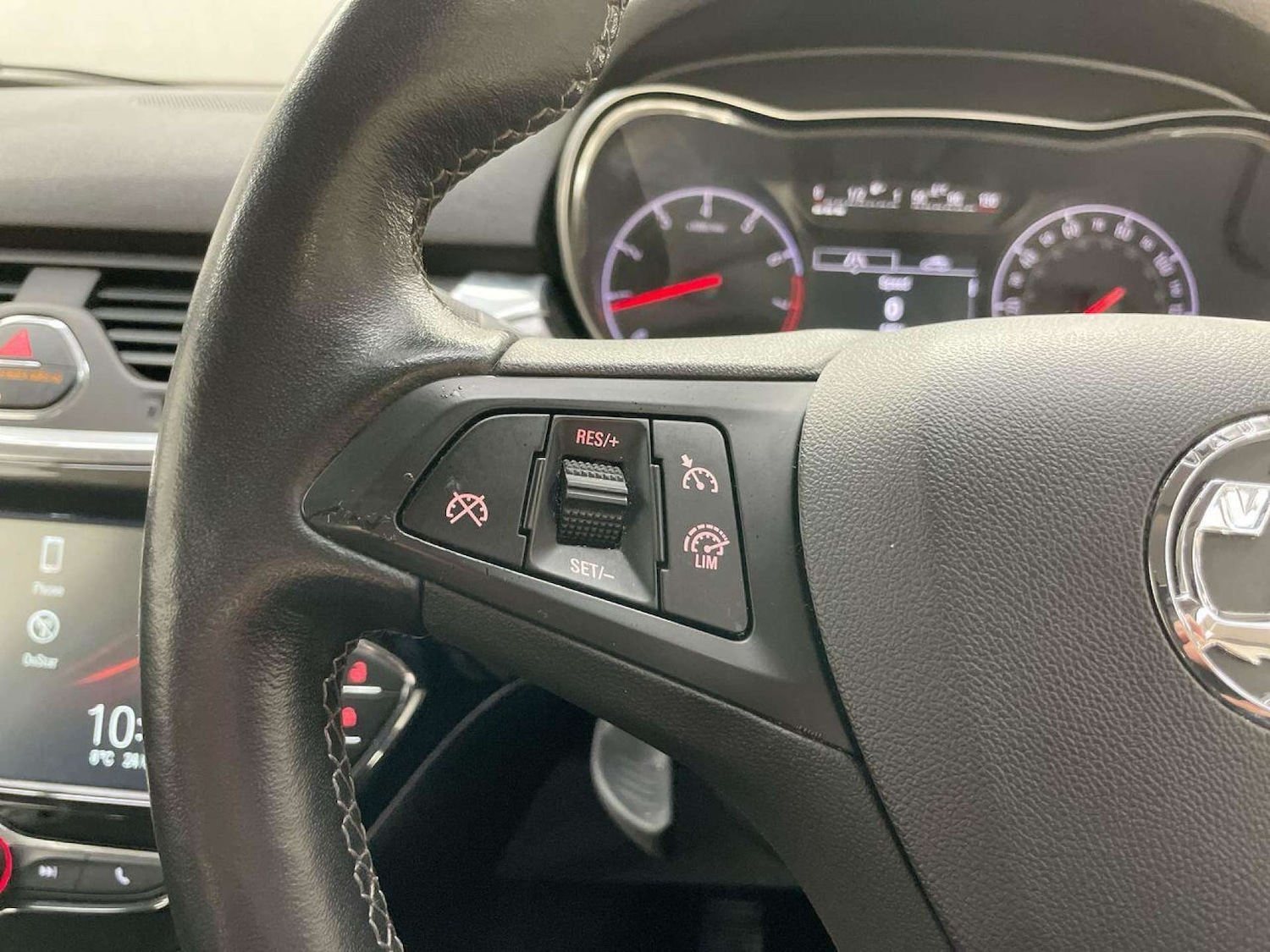 Used Vauxhall Corsa 2018 for sale - 77714916: Photo 20