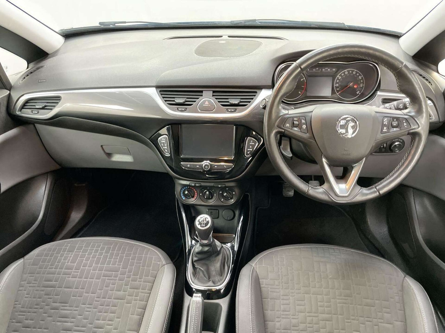 Used Vauxhall Corsa 2018 for sale - 77714916: Photo 25