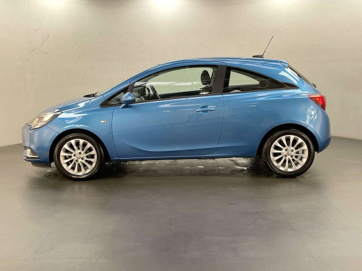 Used Vauxhall Corsa 2018 for sale - 77714916: Photo 5