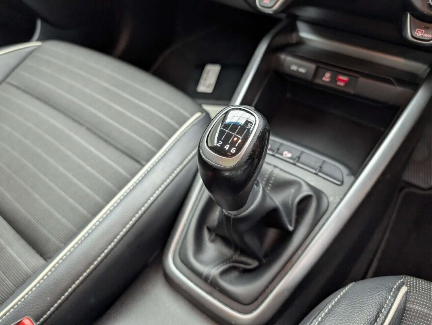 Used Kia Rio 2019 for sale - 77713734: Photo 16