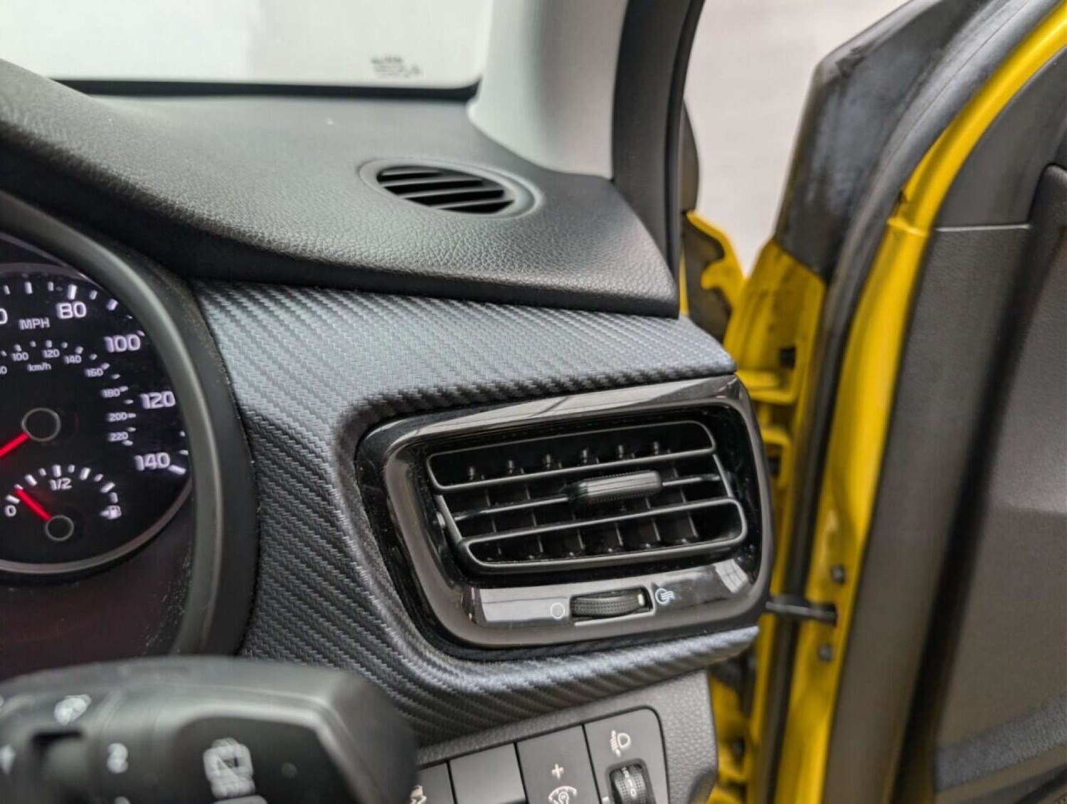 Used Kia Rio 2019 for sale - 77713734: Photo 18