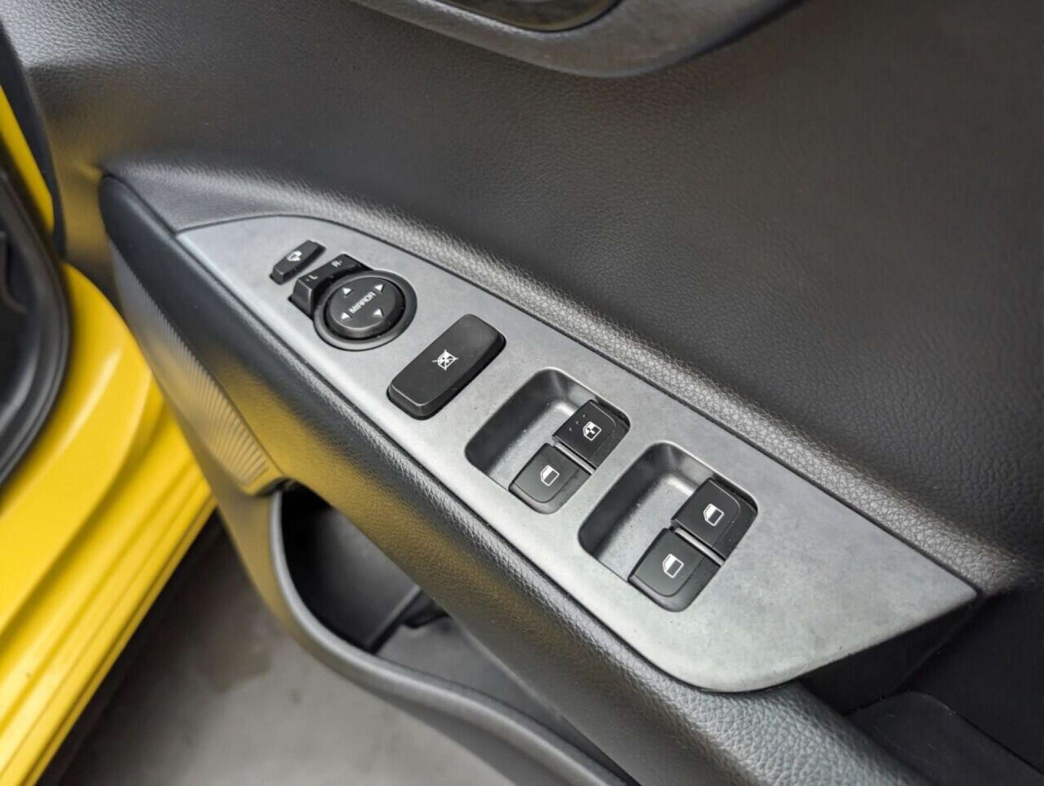 Used Kia Rio 2019 for sale - 77713734: Photo 19