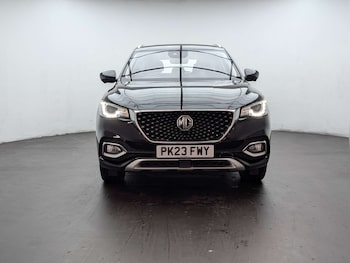 Used MG MG HS 2023 for sale - 79087549: Photo