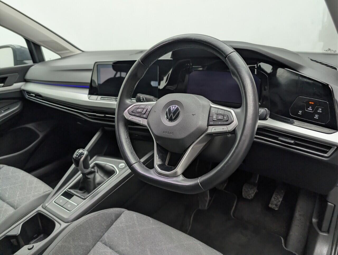 Used Volkswagen Golf for sale - 77575173: Photo 11