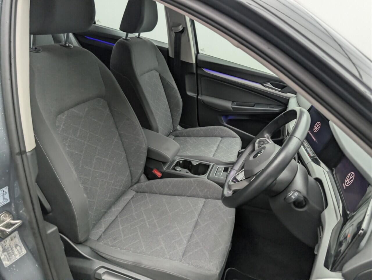 Used Volkswagen Golf for sale - 77575173: Photo 12