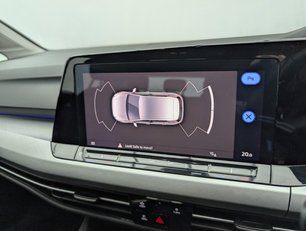 Used Volkswagen Golf for sale - 77575173: Photo 15