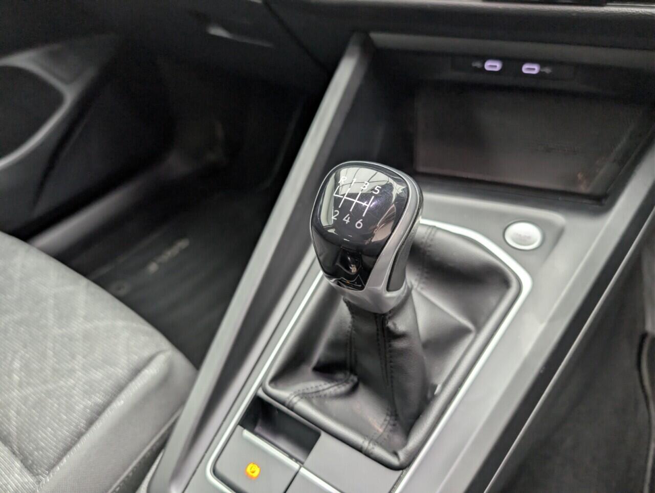 Used Volkswagen Golf for sale - 77575173: Photo 16