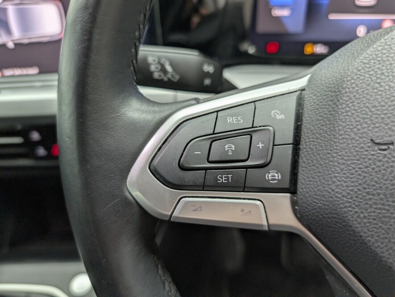 Used Volkswagen Golf for sale - 77575173: Photo 18