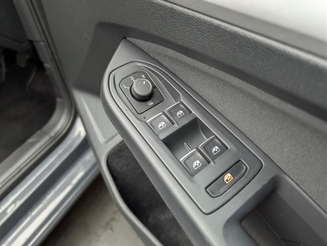 Used Volkswagen Golf for sale - 77575173: Photo 20