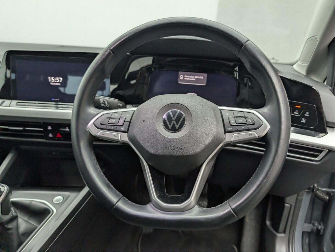 Used Volkswagen Golf for sale - 77575173: Photo 21