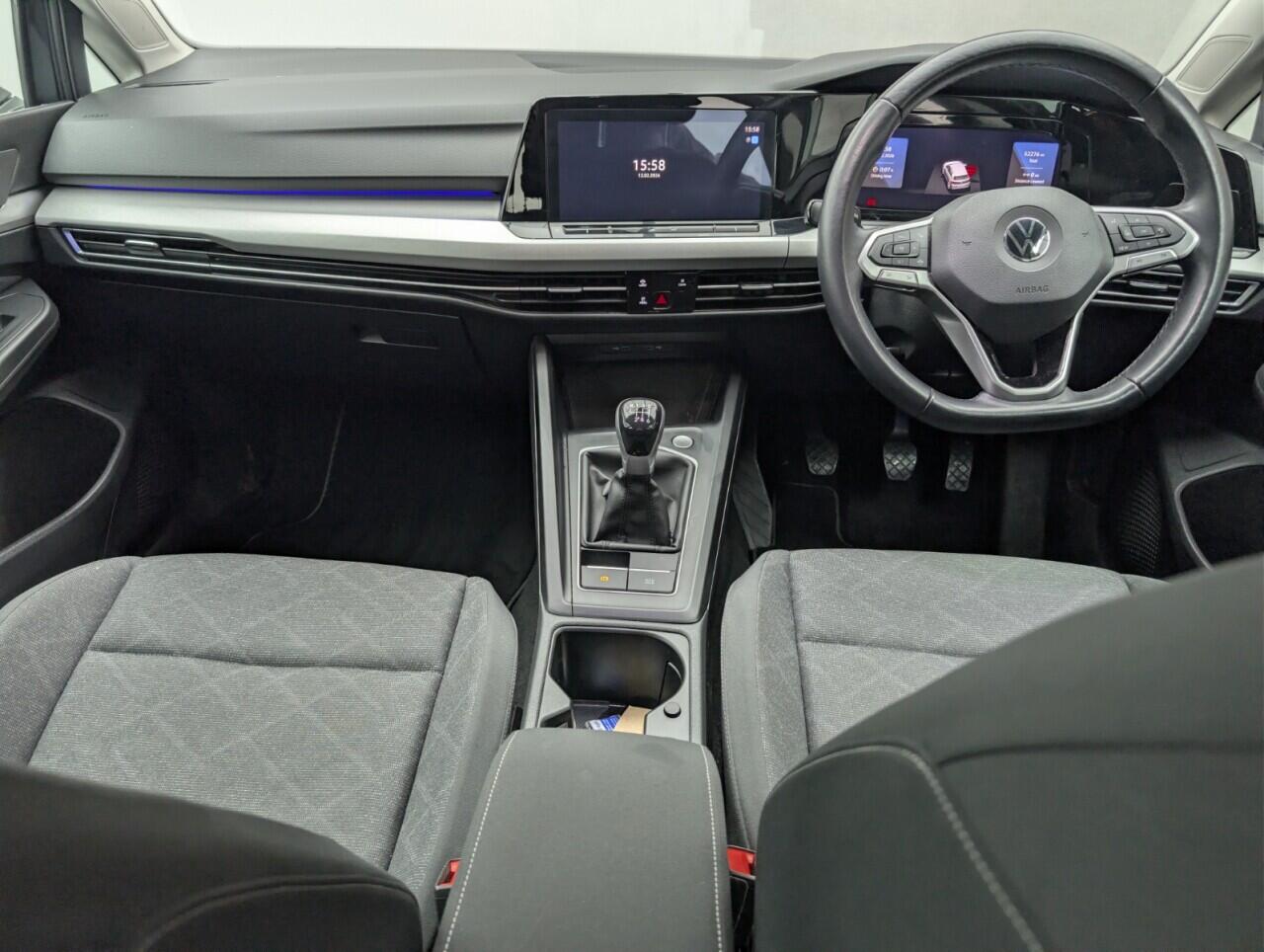 Used Volkswagen Golf for sale - 77575173: Photo 22