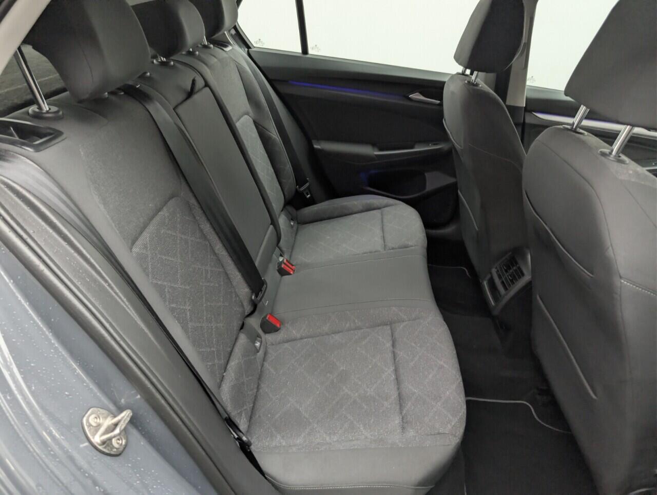 Used Volkswagen Golf for sale - 77575173: Photo 23