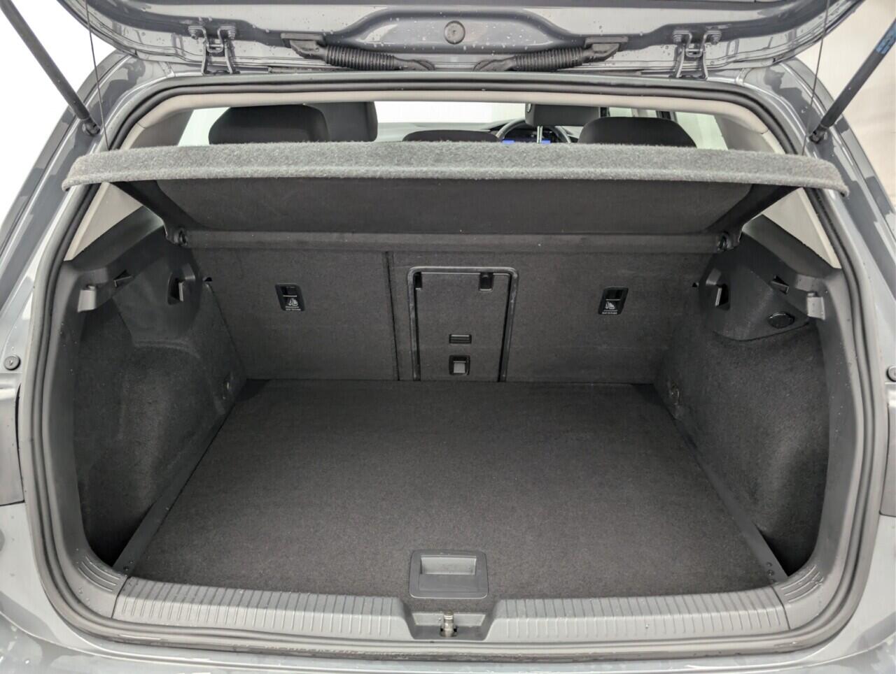 Used Volkswagen Golf for sale - 77575173: Photo 24