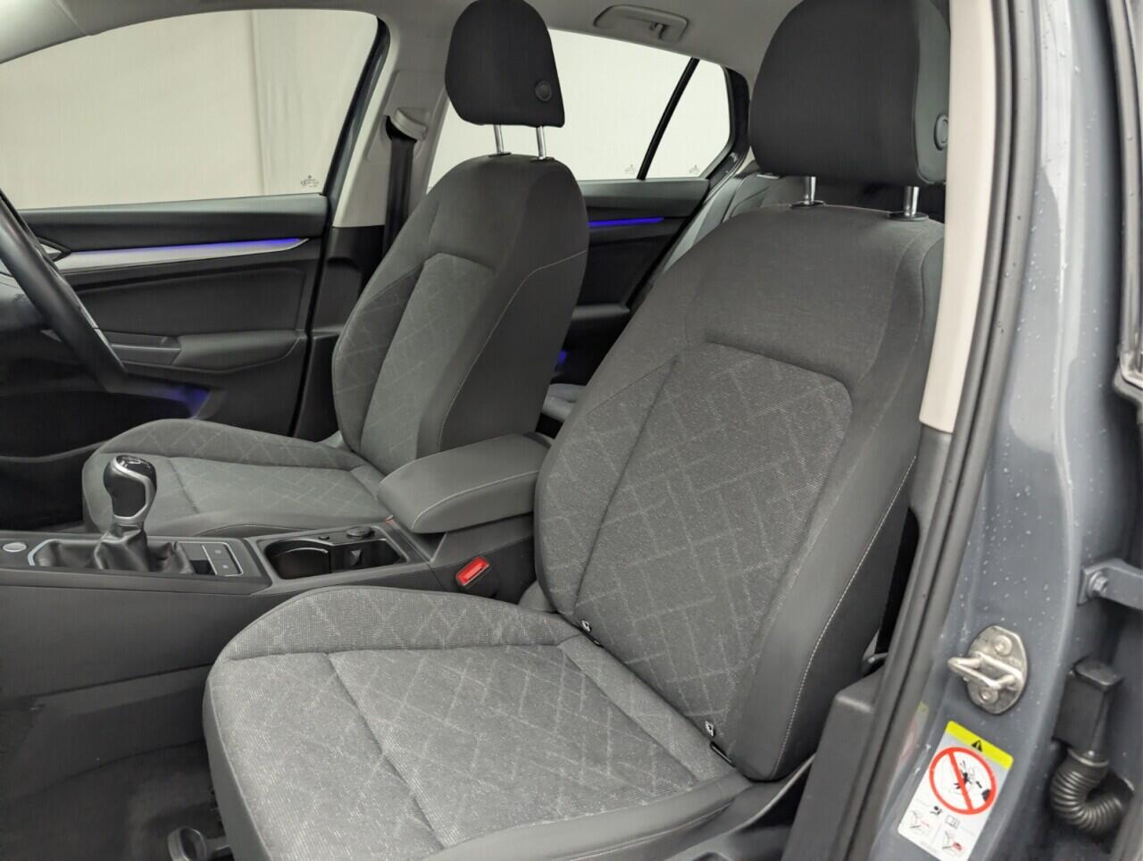 Used Volkswagen Golf for sale - 77575173: Photo 26