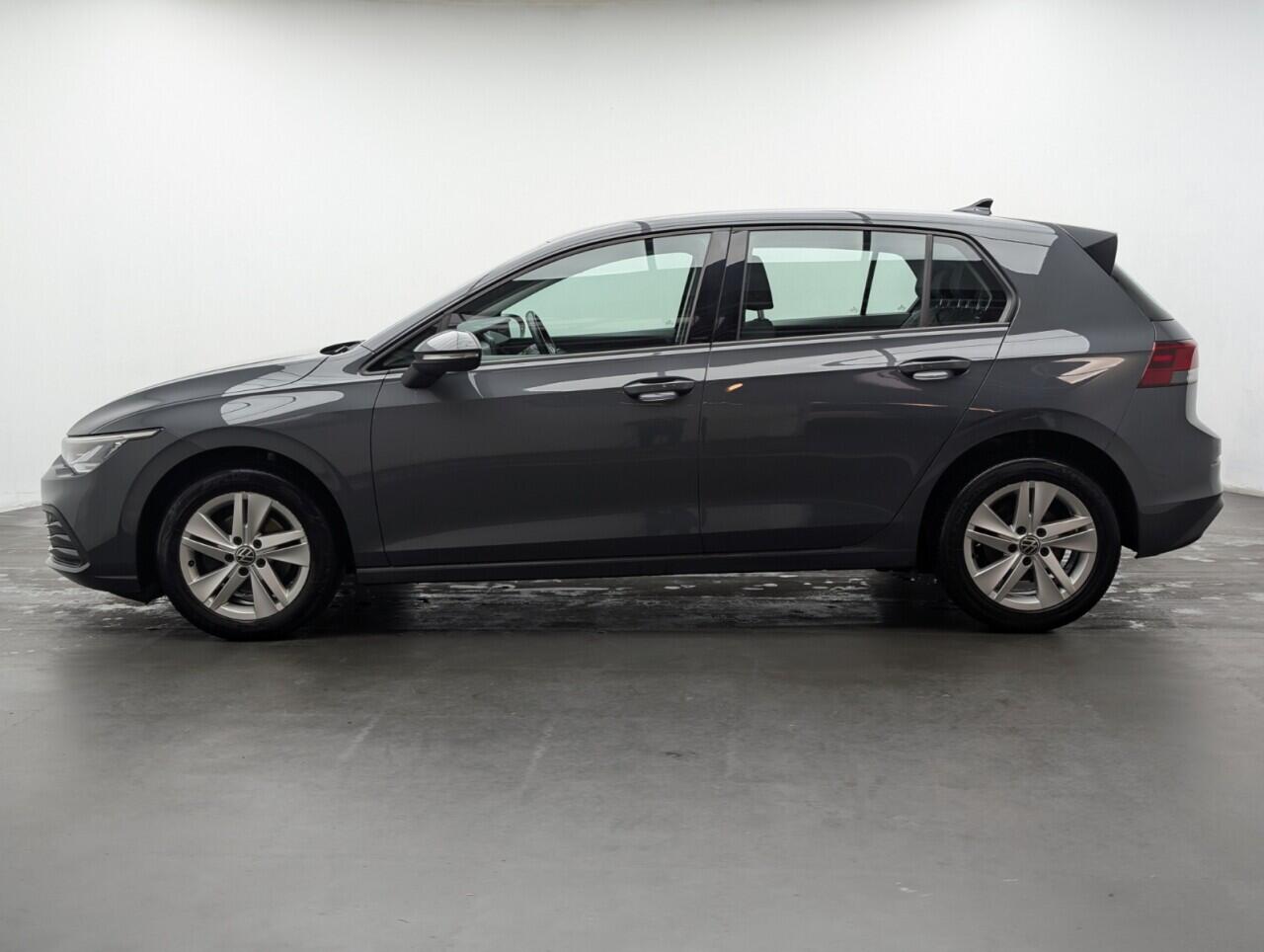 Used Volkswagen Golf for sale - 77575173: Photo 5