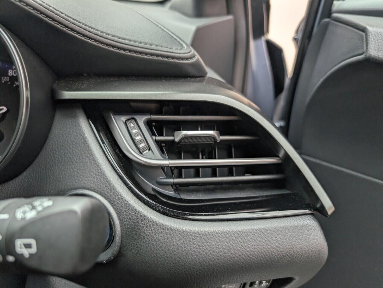 Used Toyota C-HR 2022 for sale - 76425262: Photo 21