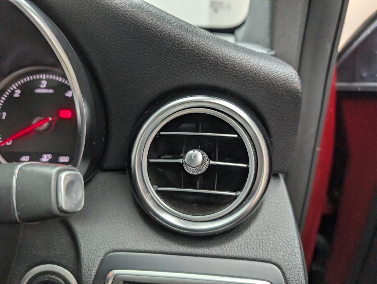 Used Mercedes-Benz GLC 2018 for sale - 77098111: Photo 21