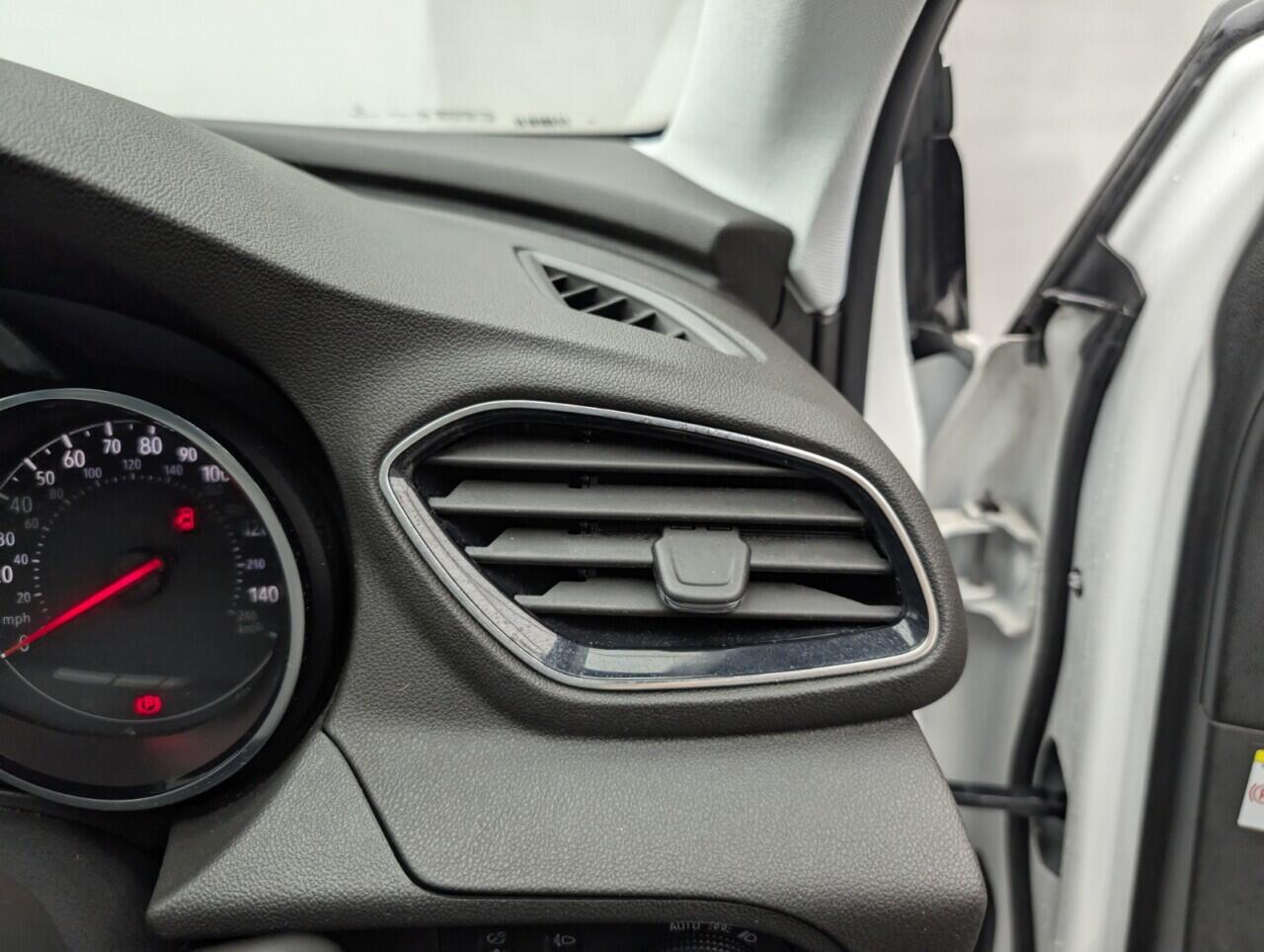 Used Vauxhall Grandland X 2021 for sale - 76422921: Photo 18