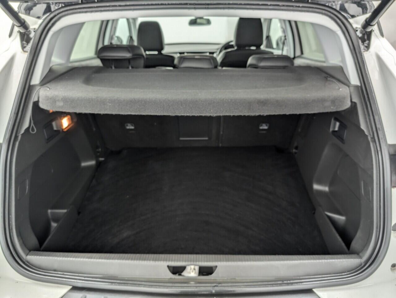 Used Vauxhall Grandland X 2021 for sale - 76422921: Photo 23