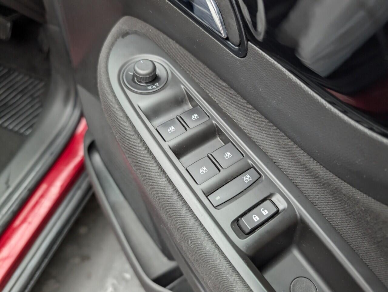 Used Vauxhall Mokka X 2019 for sale - 76423855: Photo 21