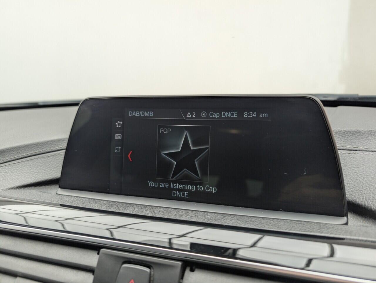 Used BMW 3 Series 2018 for sale - 76423354: Photo 13