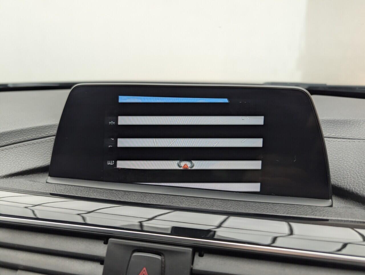 Used BMW 3 Series 2018 for sale - 76423354: Photo 14