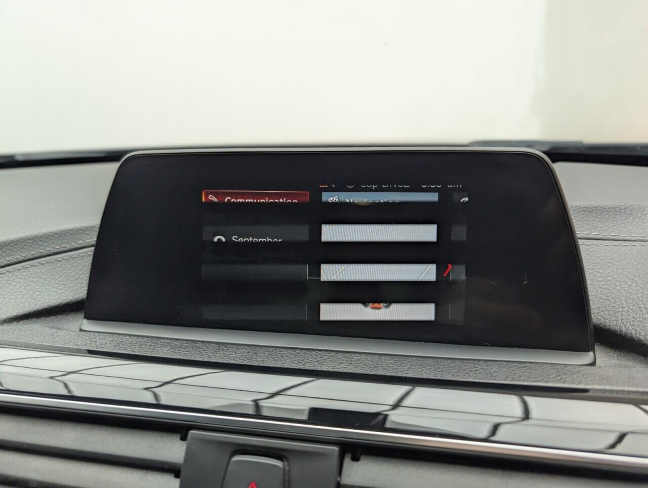 Used BMW 3 Series 2018 for sale - 76423354: Photo 15