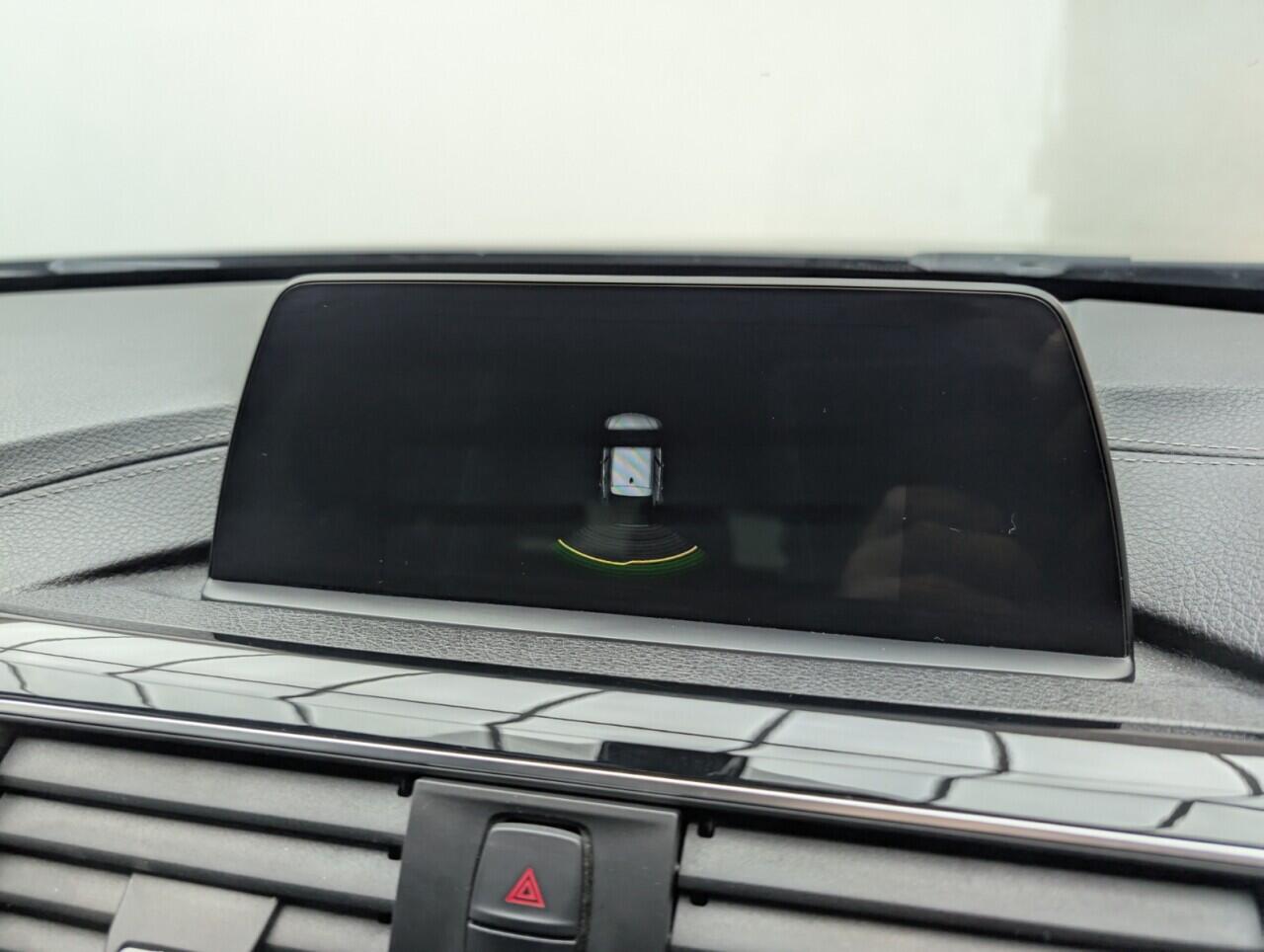 Used BMW 3 Series 2018 for sale - 76423354: Photo 17