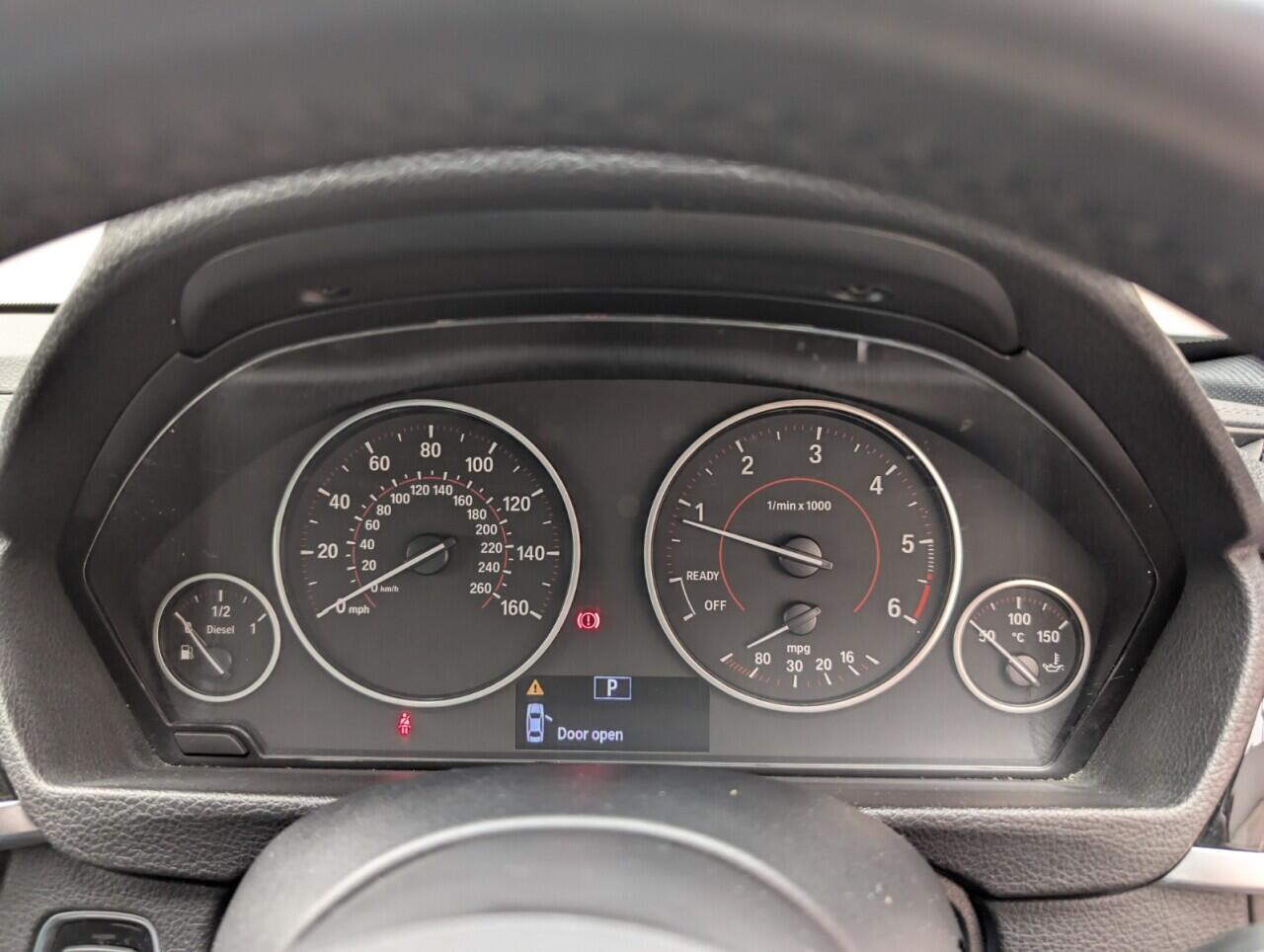 Used BMW 3 Series 2018 for sale - 76423354: Photo 19